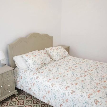 Cal Cinto - Apartamento Rustico Y Renovado 7P Guardiola de Bergueda Exteriör bild