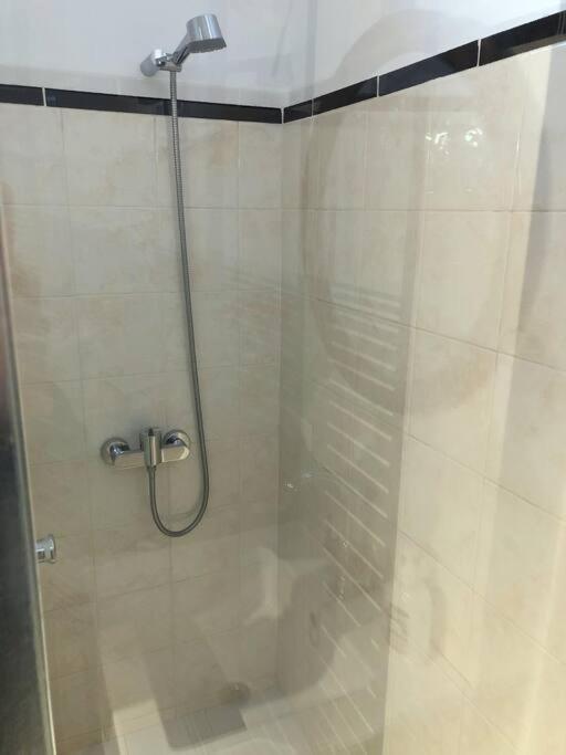 Cal Cinto - Apartamento Rustico Y Renovado 7P Guardiola de Bergueda Exteriör bild