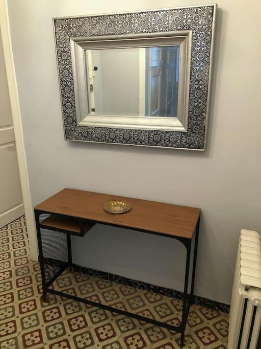 Cal Cinto - Apartamento Rustico Y Renovado 7P Guardiola de Bergueda Exteriör bild