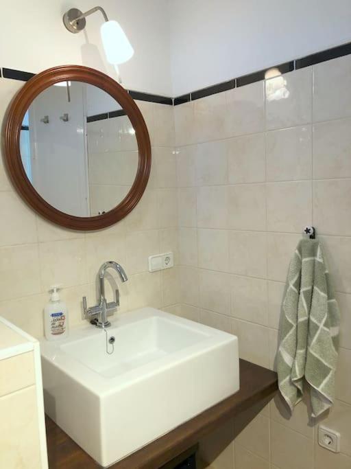 Cal Cinto - Apartamento Rustico Y Renovado 7P Guardiola de Bergueda Exteriör bild